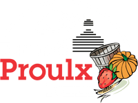 PumpkinFest at Ferme Proulx