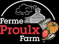 PumpkinFest at Ferme Proulx