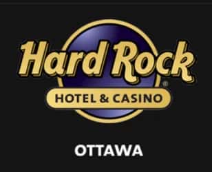 All McCartney Live at Hard Rock Cafe