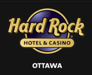 Listen to the Music - Doobie Brothers Tribute at Hard Rock Cafe