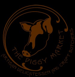 Sausage Making Class - October 22nd, 2025