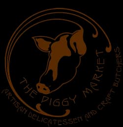 Sausage Making Class - October 22nd, 2025