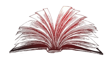 Antiquarian Book Fair Ottawa