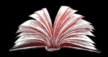 Antiquarian Book Fair Ottawa