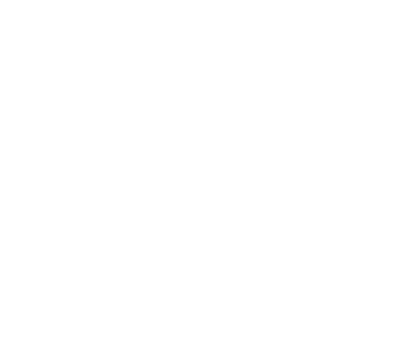 Wheelers Maple – Pancake House & Sugar Bush