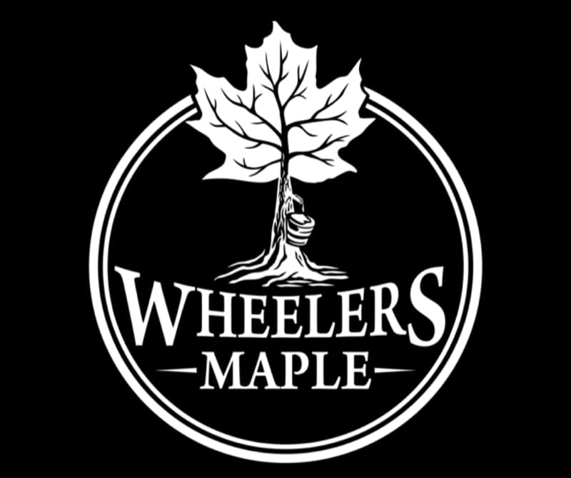 Wheelers Maple – Pancake House & Sugar Bush