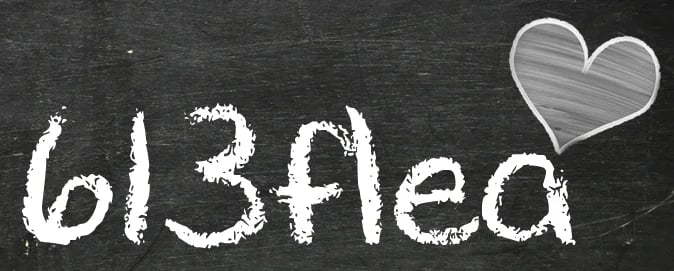 613 Flea Market at Aberdeen Pavilion