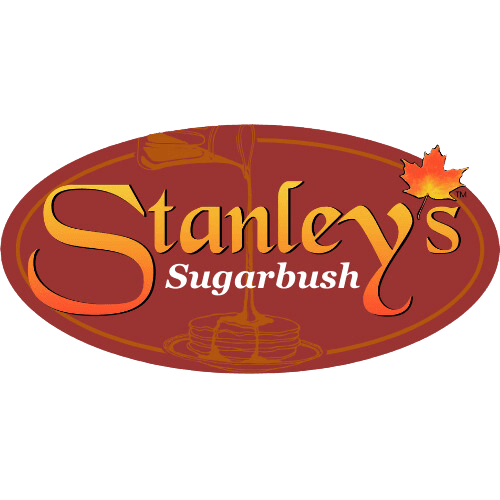 Stanley's Olde Maple Lane Farm – Maple Season