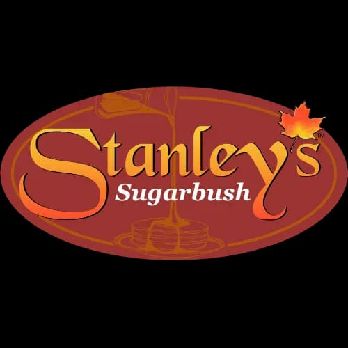Stanley's Olde Maple Lane Farm – Maple Season