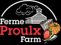 Maple Fest at Proulx Farm