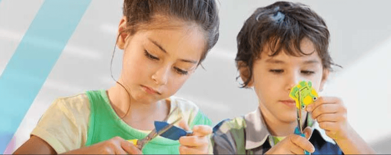 Bank of Canada Museum - March Break Activities