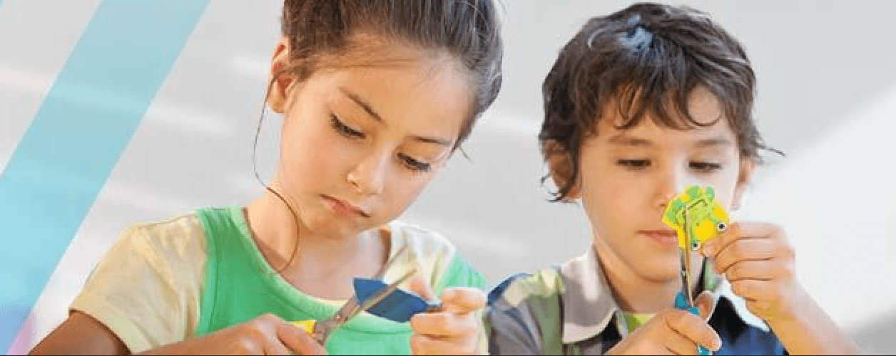 Bank of Canada Museum - March Break Activities