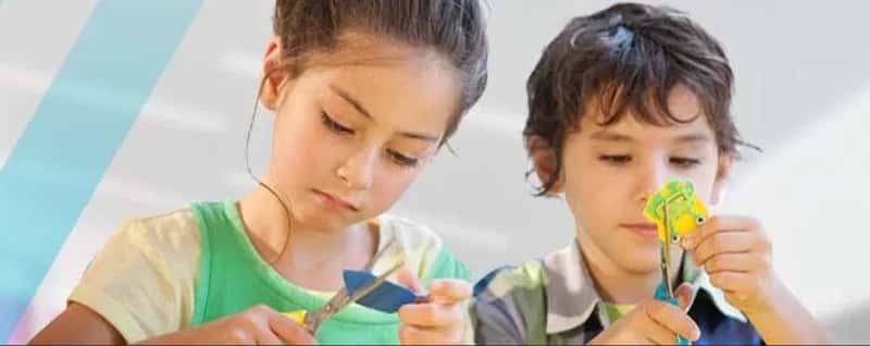 Bank of Canada Museum - March Break Activities