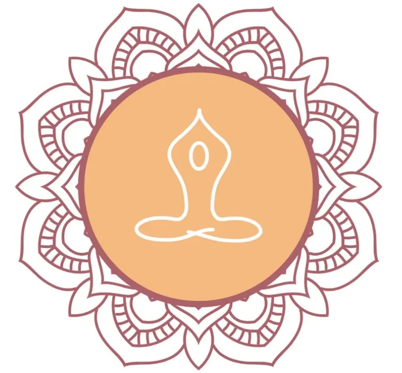 Yoga with Basia Going