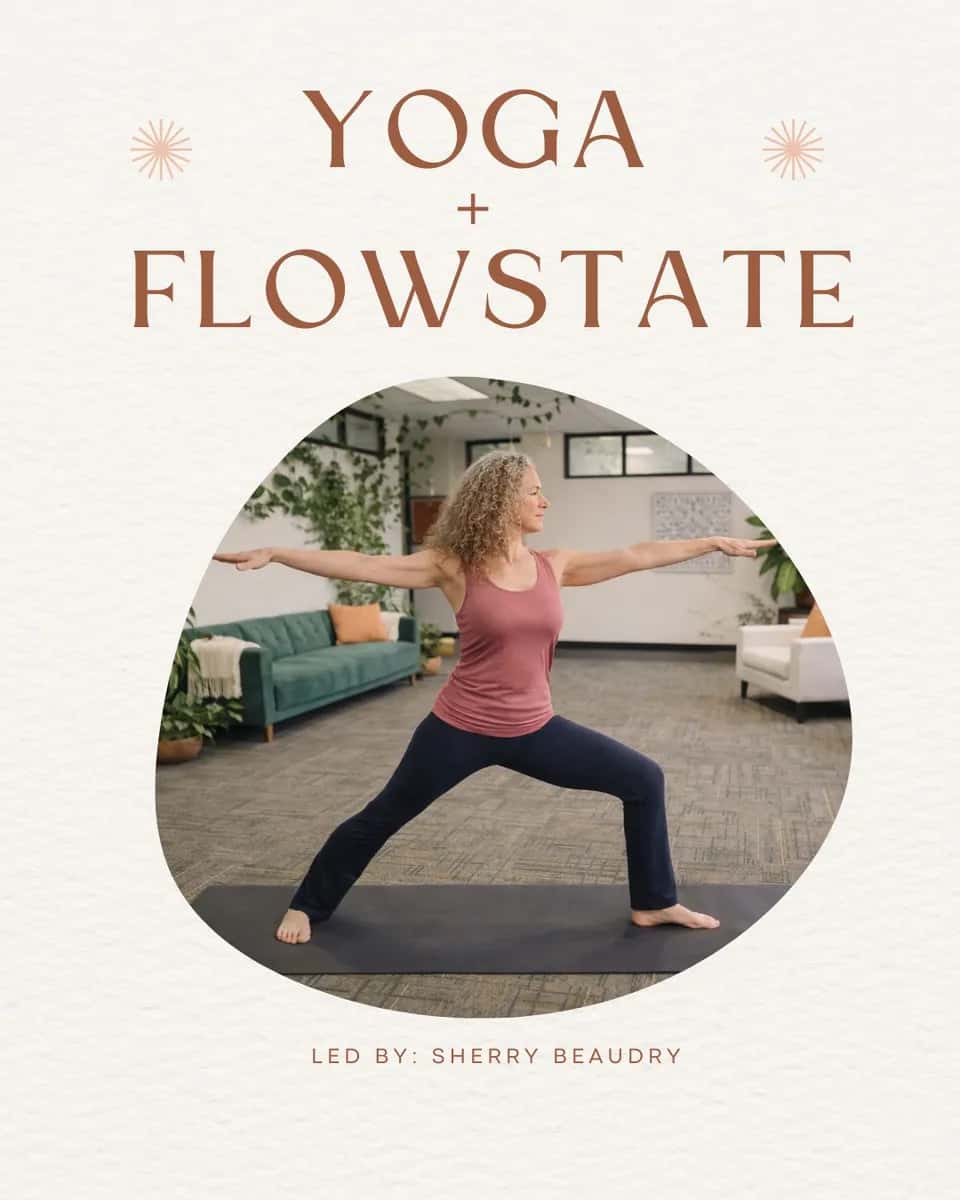 Hatha Yoga
