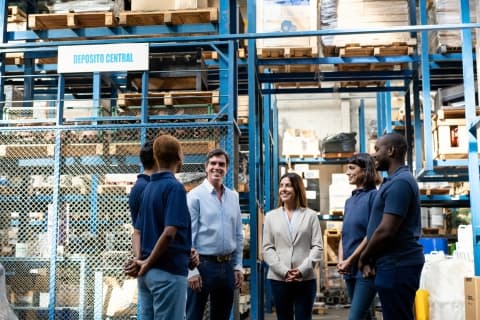 OCA Construction Symposium & Trade Show