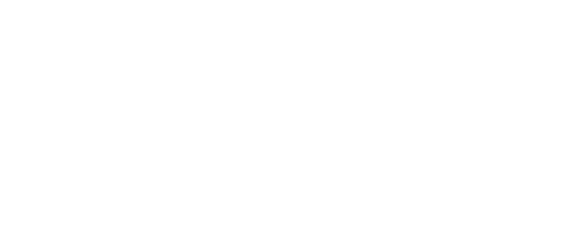 Capital Comic Book Convention