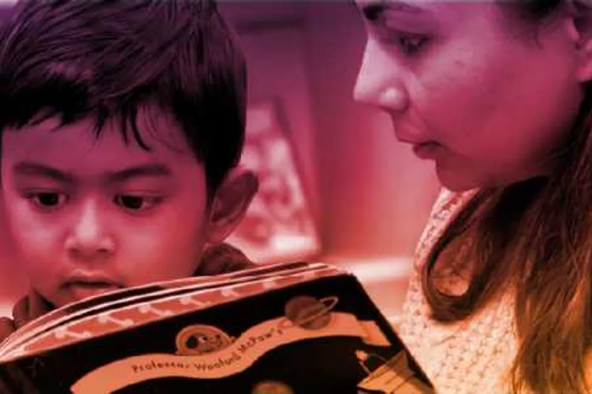 Homework Help/Aide aux devoirs