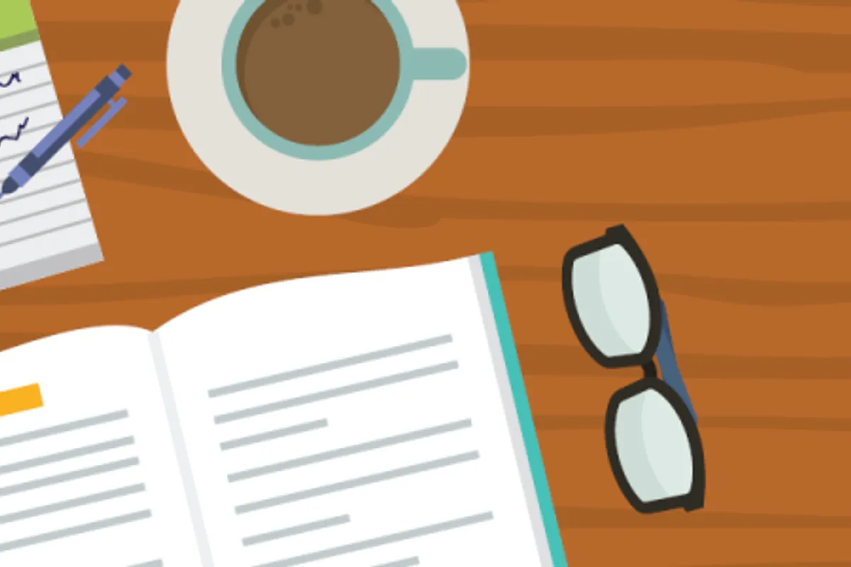 Stittsville Creative Writing Group