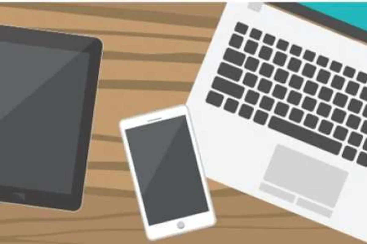 The Ins and Outs of Electronic Mail
