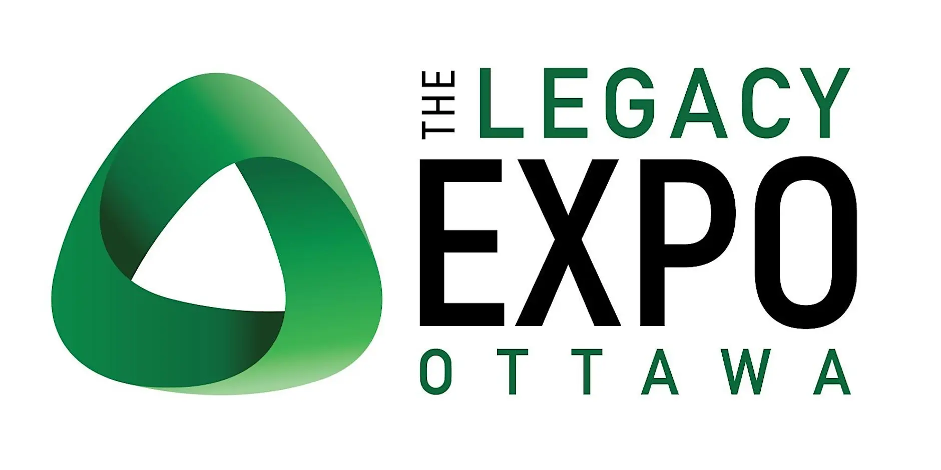 The Legacy Expo - Ottawa