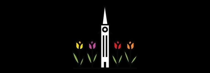 Canadian Tulip Festival