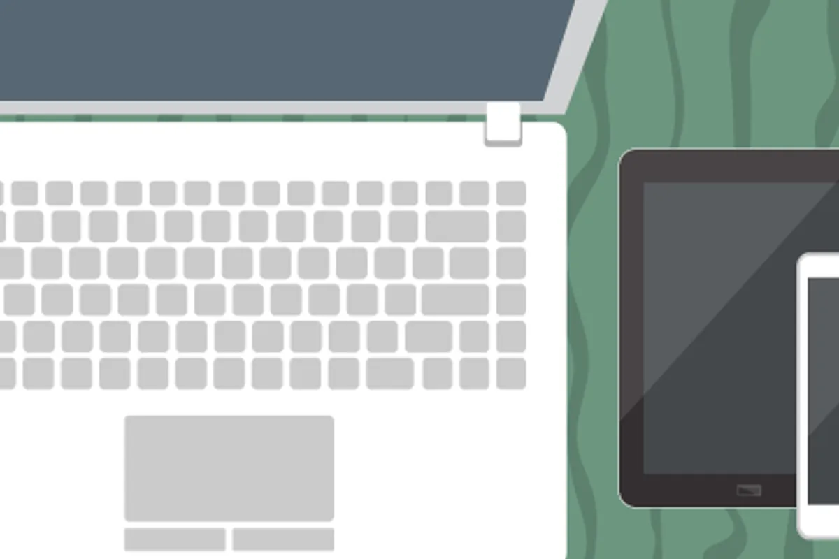 Libby, Cantook and CloudLibrary E-book Clinic