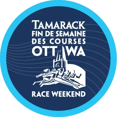 Tamarack Ottawa Race Weekend 2026