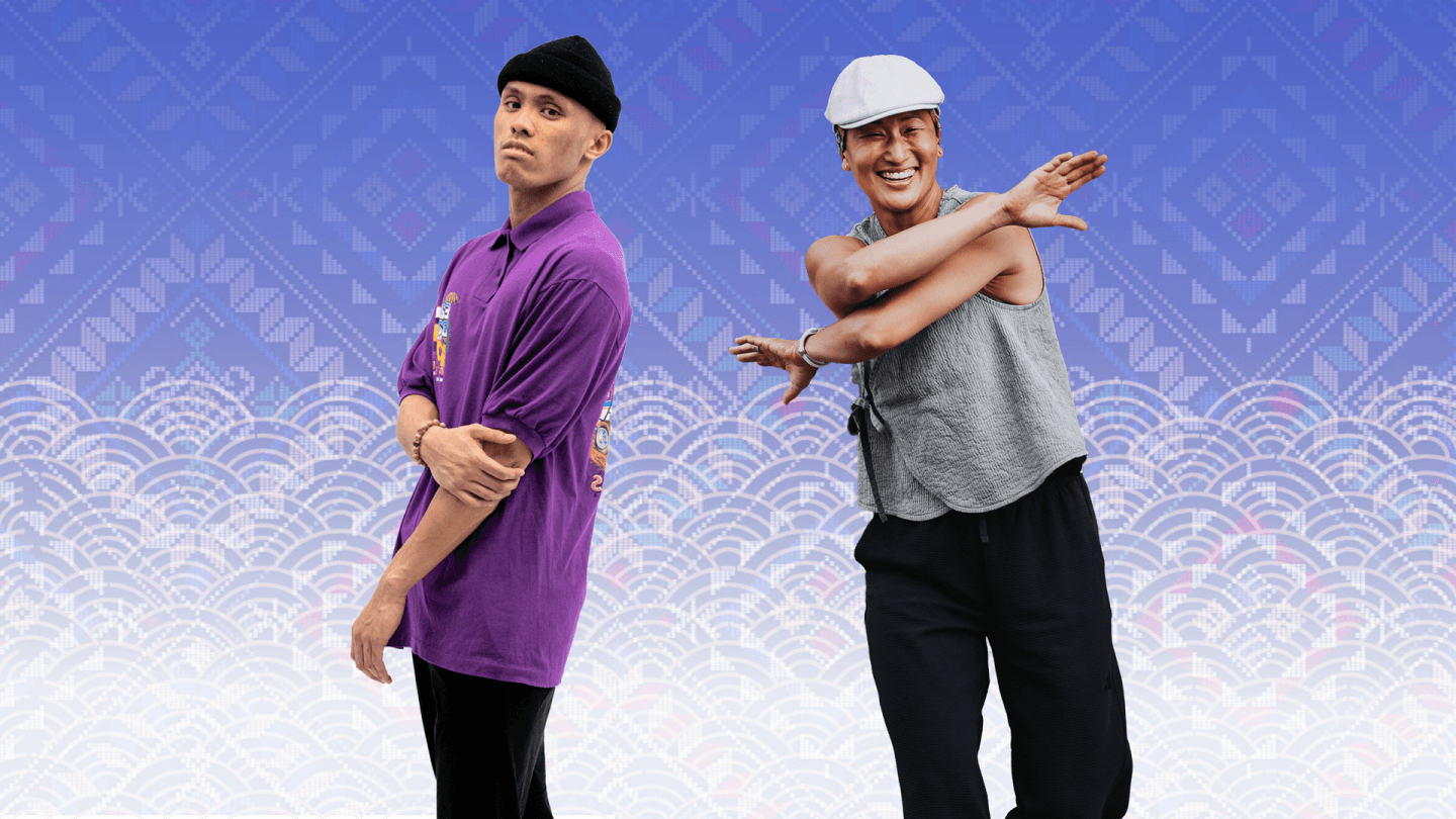 Capital Sessions with DJ John Arano and Tangent