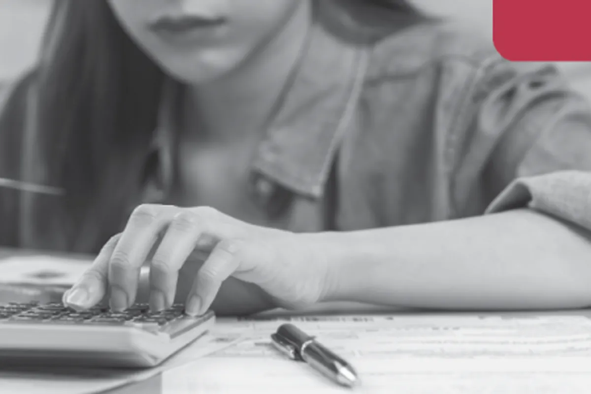 Estate Planning