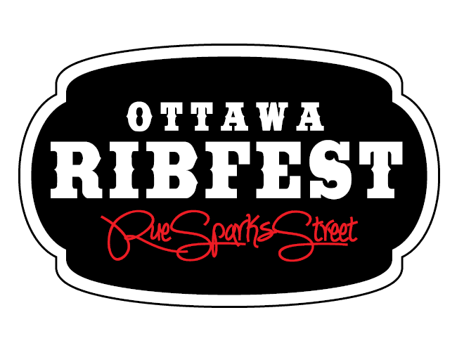 Ottawa Ribfest