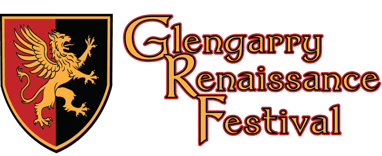 Glengarry Renaissance Festival 2026