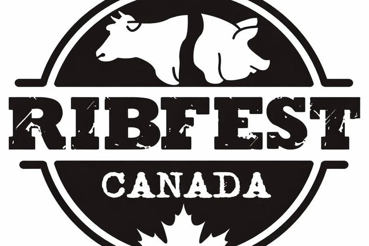 Capital Ribfest