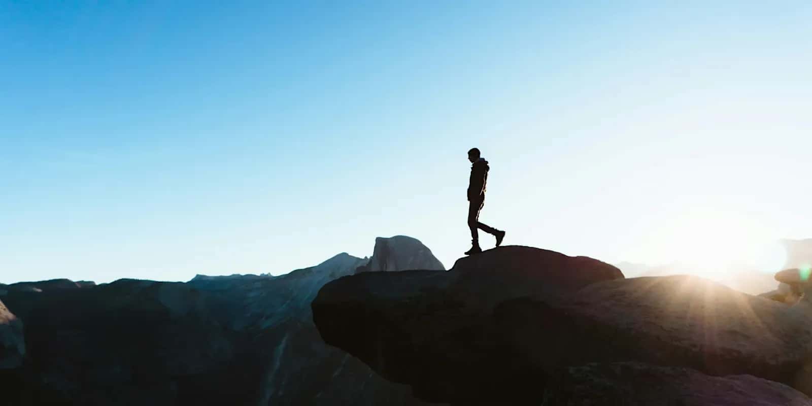 Where Are the Fathers: The Fatherhood and Legacy Summit