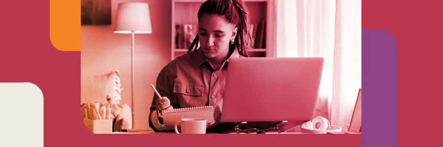 The Ins and Outs of Electronic Mail