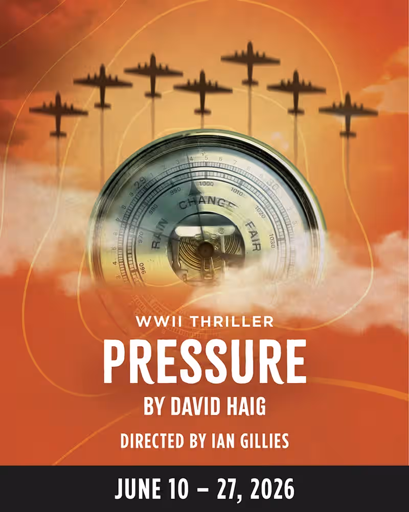 Pressure