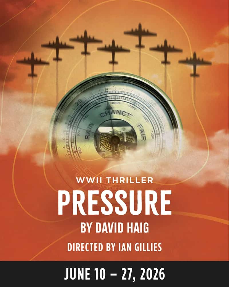 Pressure