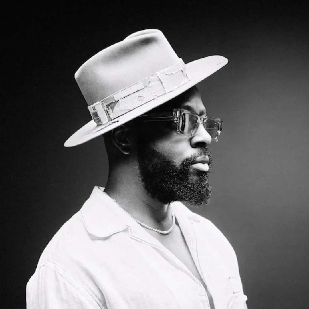 2026 Ottawa Jazz Festival — Thursday, June 18