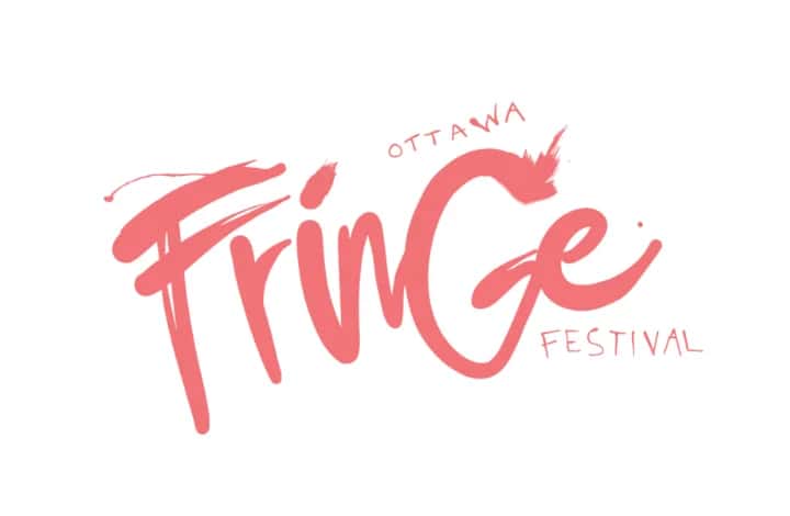 Ottawa Fringe Festival 2026