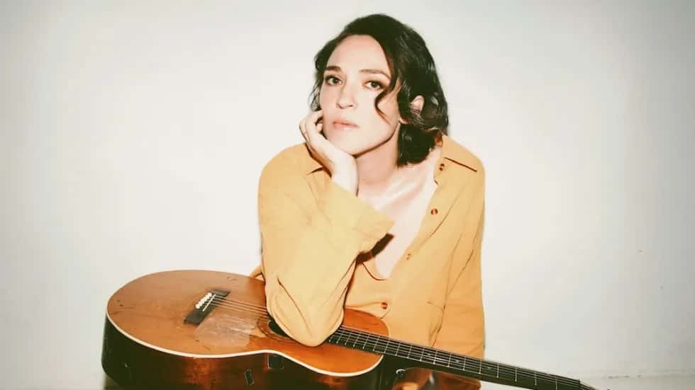 Becca Stevens Trio