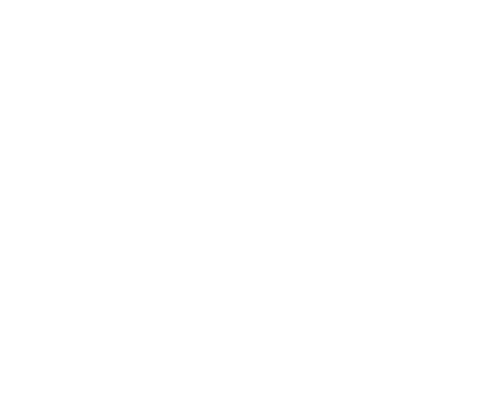 Tim Hortons Ottawa Dragon Boat Festival