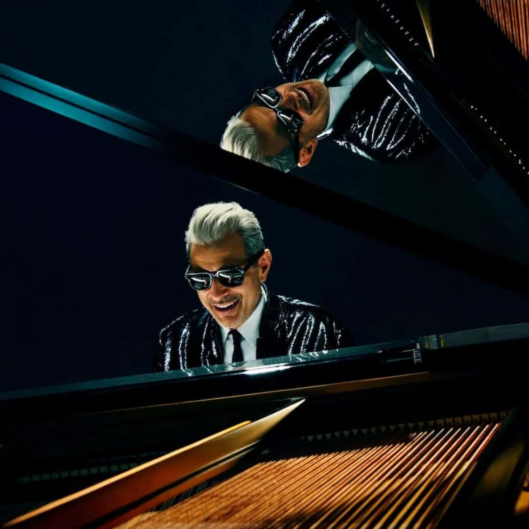 2026 Ottawa Jazz Festival — Saturday, June 20