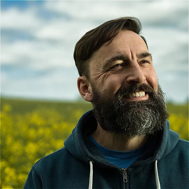 Jimmy Hogg: Mashed