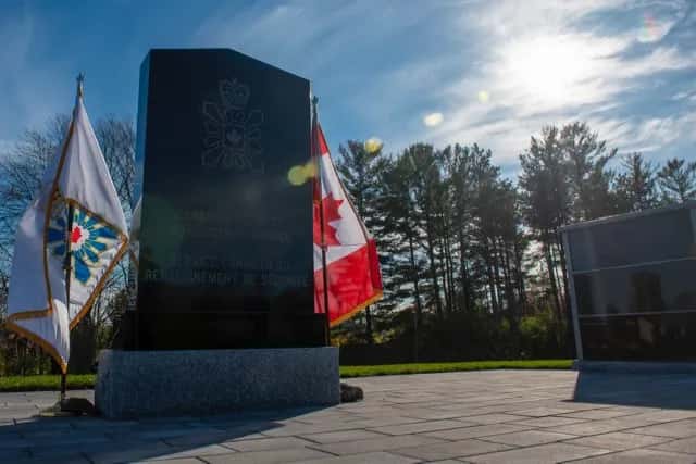 Spies in the Cemetery – Call To Arms: The Fenian Threat