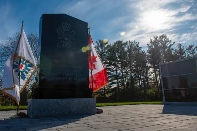 Spies in the Cemetery – Call To Arms: The Fenian Threat