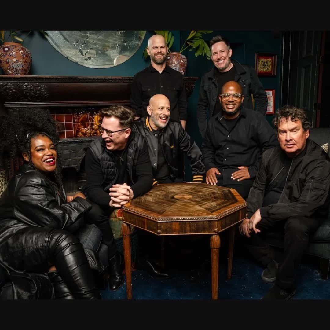 2026 Ottawa Jazz Festival — Wednesday, June 24