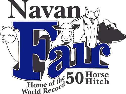 Navan Fair 2026