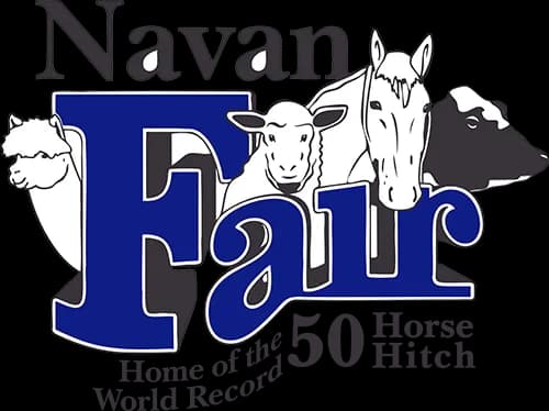 Navan Fair 2026