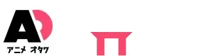 Anime Ottawa 2027
