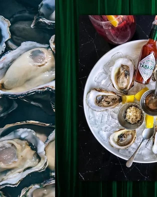 Apothecary Cocktail Lounge